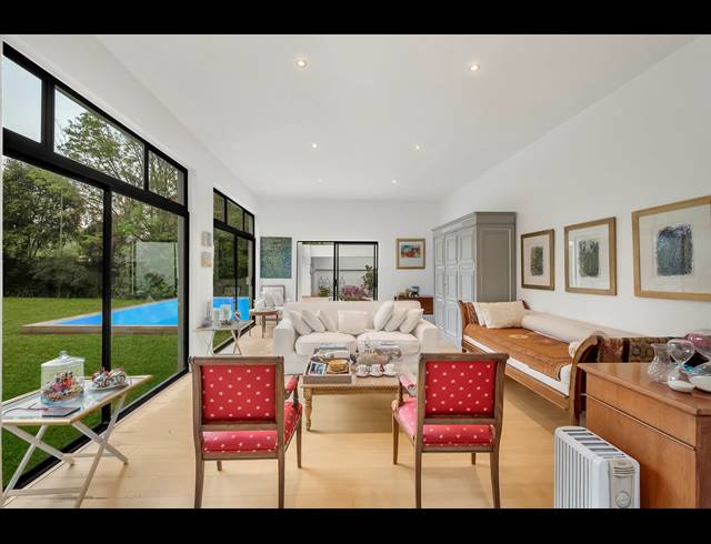 4 BEDROOM HOUSE FOR SALE IN ATHOLL